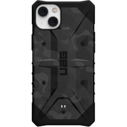Чохол UAG для Apple iPhone 14 Plus Pathfinder SE, Midnight Camo