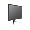 Монітор Voltronic 24" SY-240PC (16:9) (11619) Black