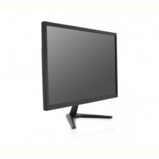 Монітор Voltronic 24" SY-240PC (16:9) (11619) Black