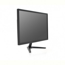 Монітор Voltronic 24" SY-240PC (16:9) (11619) Black