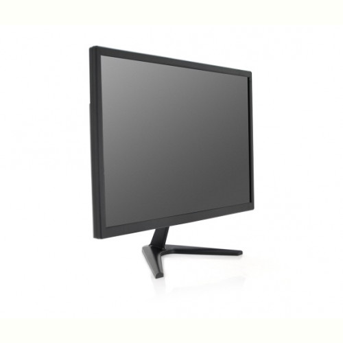 Монітор Voltronic 24" SY-240PC (16:9) (11619) Black