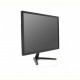 Монітор Voltronic 24" SY-240PC (16:9) (11619) Black