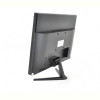 Монітор Voltronic 24" SY-240PC (16:9) (11619) Black
