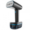 Відпарювач Cecotec IronHero 1800 Force (CCTC-08508)