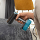 Відпарювач Cecotec IronHero 1800 Force (CCTC-08508)