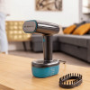 Відпарювач Cecotec IronHero 1800 Force (CCTC-08508)