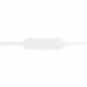 Bluetooth-гарнітура JBL Tune 135BT White (JBLT135BTWHT)