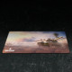 Ігрова поверхня Wargaming World of Tanks Vz 55 (FSWGMP_VZ55_XL)