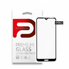 Захисне скло ArmorStandart Pro для Huawei Y6 2019 (ARM56671)