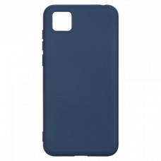 Чохол ArmorStandart ICON для Huawei Y5p Dark Blue (ARM57114)