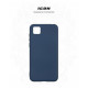 Чохол ArmorStandart ICON для Huawei Y5p Dark Blue (ARM57114)