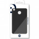 Чохол ArmorStandart Matte Slim Fit для Tecno POP 3 (BB2) Camera cover Black (ARM63189)