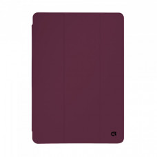 Чохол ArmorStandart Smart Fold Pen для Samsung Galaxy Tab A9+ Plum (ARM74998)