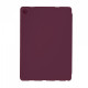 Чохол ArmorStandart Smart Fold Pen для Samsung Galaxy Tab A9+ Plum (ARM74998)