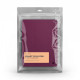 Чохол ArmorStandart Smart Fold Pen для Samsung Galaxy Tab A9+ Plum (ARM74998)
