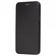 Чохол-книжка ArmorStandart G-Case для OPPO A58 4G Black (ARM66480)