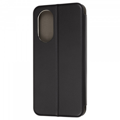 Чохол-книжка ArmorStandart G-Case для OPPO A58 4G Black (ARM66480)