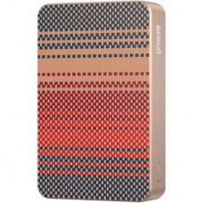 Зовнішній акумулятор Proove Carbon Slim 10000mAh 22.5W Glowrise (PBCS22110052)