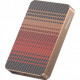 Зовнішній акумулятор Proove Carbon Slim 10000mAh 22.5W Glowrise (PBCS22110052)