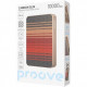 Зовнішній акумулятор Proove Carbon Slim 10000mAh 22.5W Glowrise (PBCS22110052)