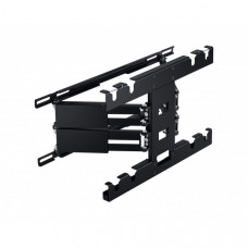 Кріплення Samsung Wall Mount для телевізорів 55"WMN-B05FB/RU