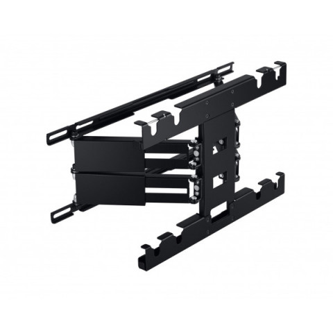 Кріплення Samsung Wall Mount для телевізорів 55"WMN-B05FB/RU
