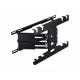 Кріплення Samsung Wall Mount для телевізорів 55"WMN-B05FB/RU