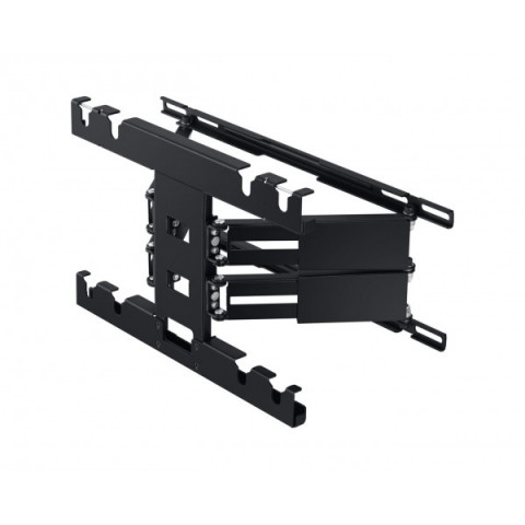 Кріплення Samsung Wall Mount для телевізорів 55"WMN-B05FB/RU