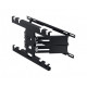 Кріплення Samsung Wall Mount для телевізорів 55"WMN-B05FB/RU