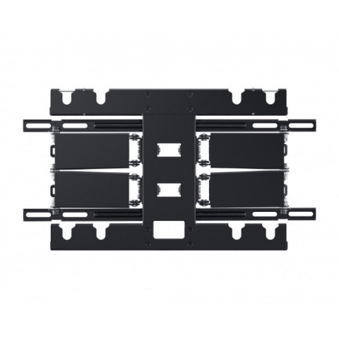Кріплення Samsung Wall Mount для телевізорів 55"WMN-B05FB/RU