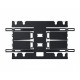 Кріплення Samsung Wall Mount для телевізорів 55"WMN-B05FB/RU