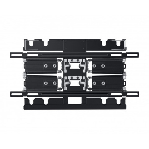 Кріплення Samsung Wall Mount для телевізорів 55"WMN-B05FB/RU