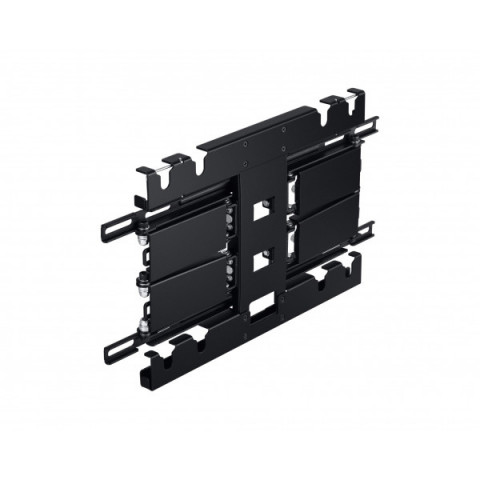 Кріплення Samsung Wall Mount для телевізорів 55"WMN-B05FB/RU