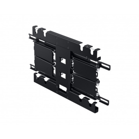 Кріплення Samsung Wall Mount для телевізорів 55"WMN-B05FB/RU
