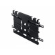 Кріплення Samsung Wall Mount для телевізорів 55"WMN-B05FB/RU