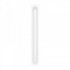 БЗП Goojodoq для стилуса Apple Pencil 2 GD13 Wireless Magnetic Type-C White (1005004487306813W)