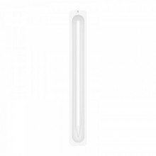 БЗП Goojodoq для стилуса Apple Pencil 2 GD13 Wireless Magnetic Type-C White (1005004487306813W)