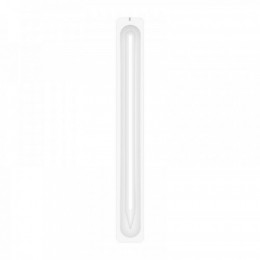БЗП Goojodoq для стилуса Apple Pencil 2 GD13 Wireless Magnetic Type-C White (1005004487306813W)