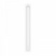 БЗП Goojodoq для стилуса Apple Pencil 2 GD13 Wireless Magnetic Type-C White (1005004487306813W)