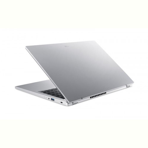 Ноутбук Acer Aspire 3 A315-24P-R8X5 (NX.KDEEU.003) Silver