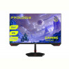 Монітор Prologix Gaming 23.8" GM2424HD IPS Black 180Hz