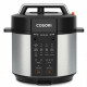 Мультиварка Cosori CMC-CO601-SEU (KAAPPCCSNEU0007Y)