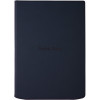 Чохол-книжка PocketBook Charge Cover для PocketBook 743 Dark Blue (N-QI-PU-743G-NB-WW)