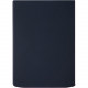 Чохол-книжка PocketBook Charge Cover для PocketBook 743 Dark Blue (N-QI-PU-743G-NB-WW)