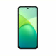 Смартфон Infinix Smart 10 X6725 4/64GB Sleek Black