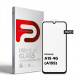 Захисне скло ArmorStandart Pro для Samsung A15 4G (A155) (ARM74659)