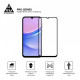 Захисне скло ArmorStandart Pro для Samsung A15 4G (A155) (ARM74659)