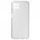 Чохол ArmorStandart Air для Samsung M33 5G (M336) Camera cover Clear (ARM61647)