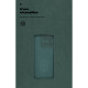 Чохол ArmorStandart ICON для Motorola G15 Camera cover Dark Green (ARM82989)