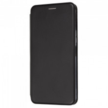 Чохол-книжка ArmorStandart G-Case для Tecno Pova Neo 3 (LH6n) Black (ARM73669)